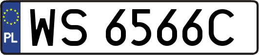 WS6566C