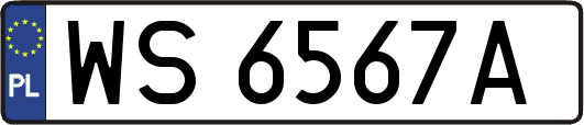 WS6567A
