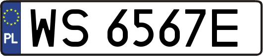 WS6567E
