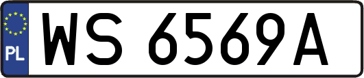 WS6569A