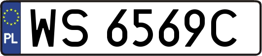 WS6569C
