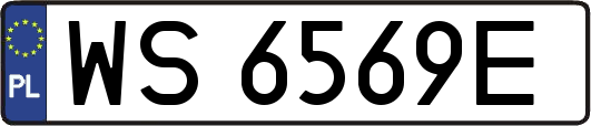 WS6569E