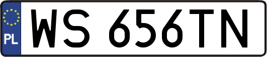 WS656TN