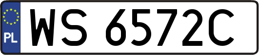 WS6572C