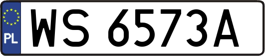 WS6573A