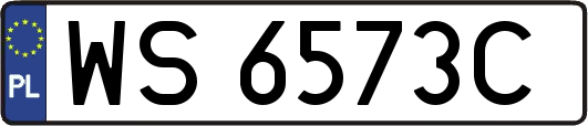WS6573C