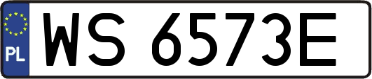 WS6573E