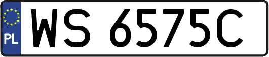 WS6575C