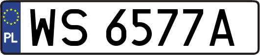 WS6577A