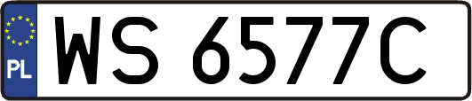 WS6577C