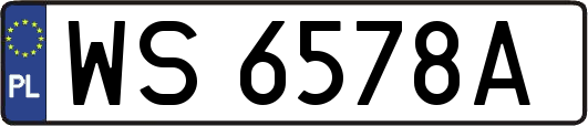WS6578A