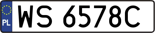WS6578C