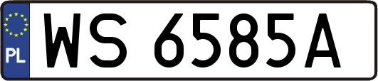 WS6585A