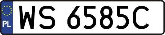WS6585C