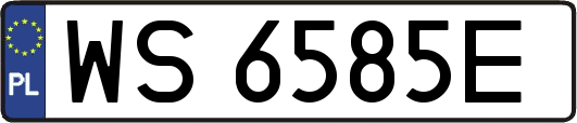 WS6585E