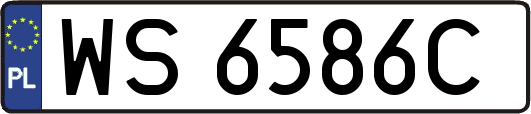 WS6586C