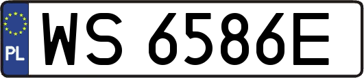 WS6586E