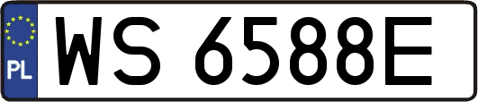 WS6588E
