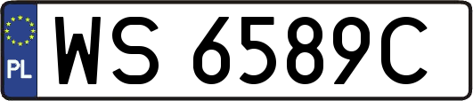 WS6589C