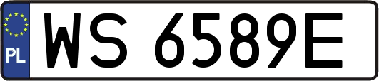 WS6589E