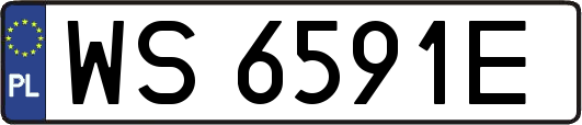 WS6591E