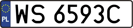 WS6593C