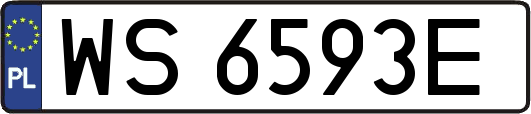 WS6593E