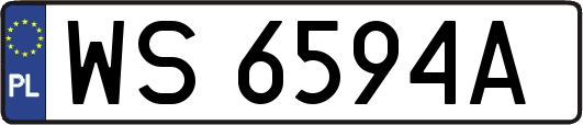 WS6594A
