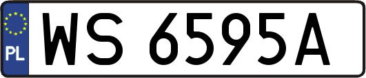 WS6595A