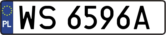 WS6596A