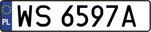 WS6597A