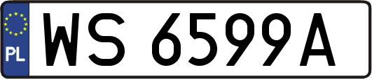 WS6599A