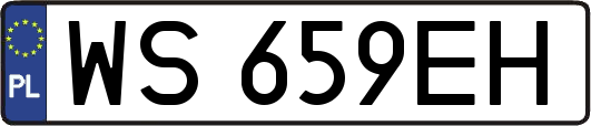 WS659EH