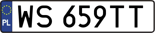 WS659TT