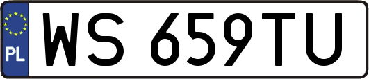 WS659TU
