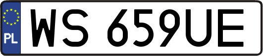 WS659UE