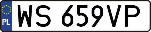 WS659VP