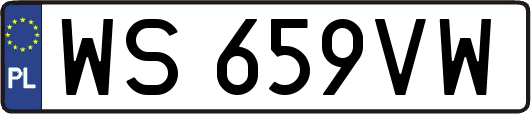 WS659VW