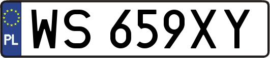 WS659XY
