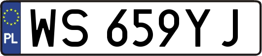 WS659YJ