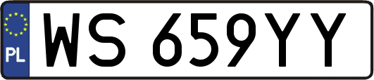 WS659YY