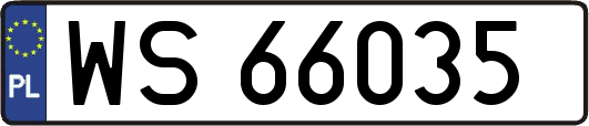 WS66035