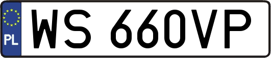 WS660VP