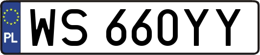 WS660YY