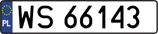 WS66143