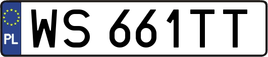 WS661TT