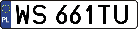 WS661TU