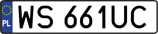 WS661UC