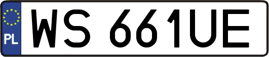 WS661UE