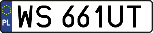 WS661UT